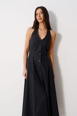 Платье А3766 - Annete фото 3