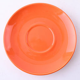 9-27581-2 Чайный сервиз на 6 персон 250 мл 12 пр керамика LR (х1) - Mayer&boch фото 4