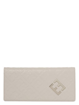 Кошелек ZQ80-2508 grey smoke