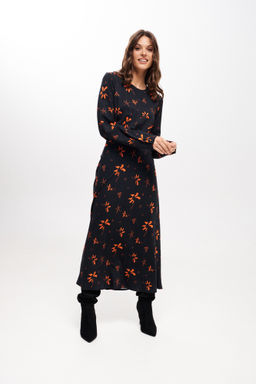 Платье 1962 - Elletto фото 3