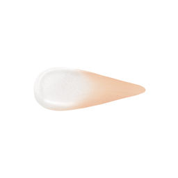 Тонирующее средство для лица Magic Milk CC SPF 15, 50 light medium