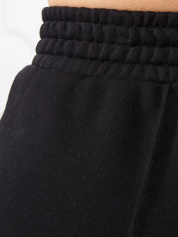 Брюки женские ZZ-WT020301-99 black