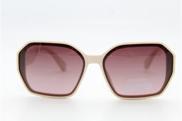 Солнцезащитные очки Maiersha (Polarized) 03754 62-15-128 C17-25