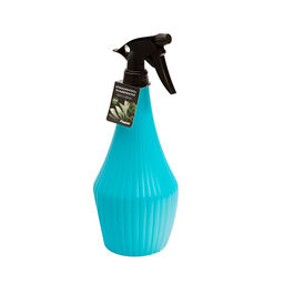 Опрыскиватель пульвелизатор 1000 мл "Дом и дача" арт.10036002 (Радиан)