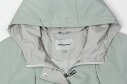 Ветровка - Gipnoz фото 3