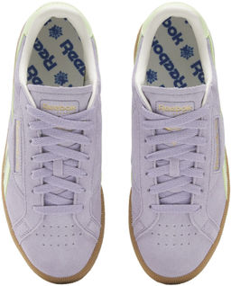 Кроссовки женские