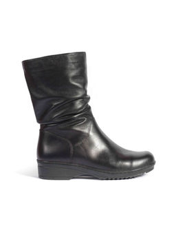 Скидка -18%. П/Сапожки Ионесси  фото 9