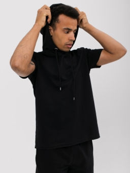 КОСТЮМ СПОРТИВНЫЙ МУЖСКОЙ - Chic & charisma фото 4