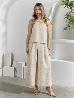 Костюм женский Ангелина-3 - Виотекс фото 51