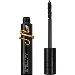 Новинка Stellary Тушь для ресниц с эффектом удлинения и объема / Hypnotic Eyes Mascara Black тон 01