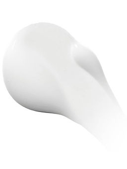 VT Cosmetics Бустер-сыворотка для лица с микроиглами и коллагеном / Collagen Reedle Shot 300, 50 мл