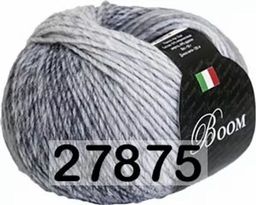 BOOM - Сеам фото 3