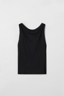 SUPIMA® COTTON T-SHIRT KATE MOSS X ZARA  фото 3