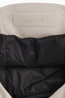 Chaqueta de esqu? ThermoMove con cuello - H&m фото 8