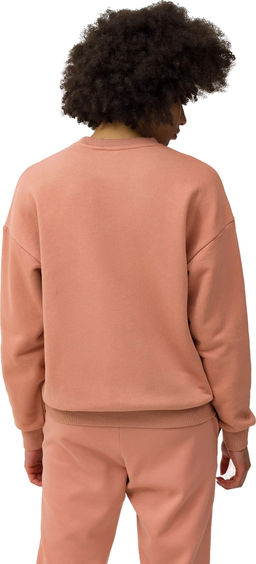 Джемпер женский