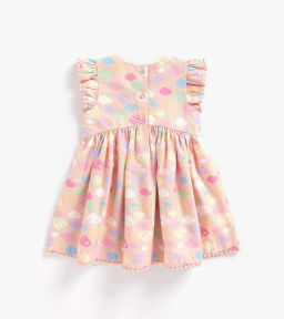 Mothercare / Платье  фото 2