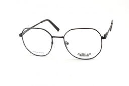 AMSHAR 8935 C6 54-19-145