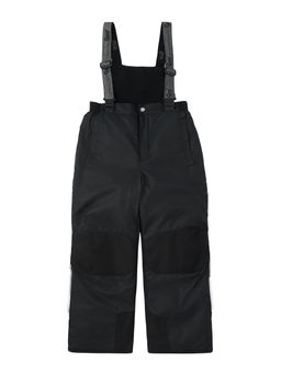 Костюм (куртка + брюки) д/мал. Патрик - Oldos фото 12