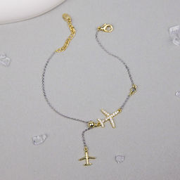 Браслет женский - MyGemma фото 2