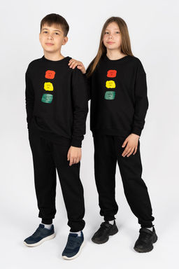 Костюм детский 11235 Be Friends
