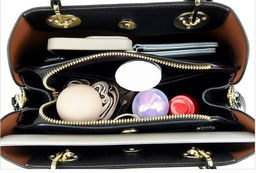 KAIDIFEINIROO Сумка женская 9676  фото 12