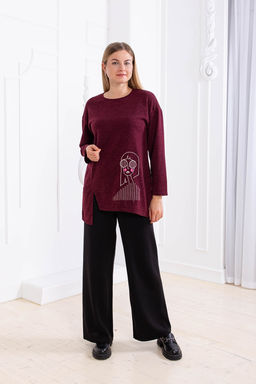 Туника женская П4537 - Olsarri фото 2