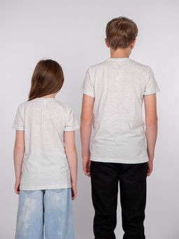 Футболка 5118 Be Friends  фото 3