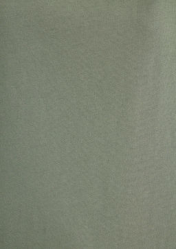 Mavi Logo Bask?l? Yesil Tisort  фото 7