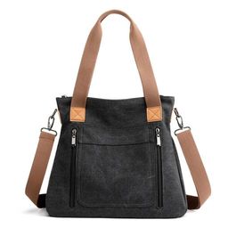 Сумка K2-1592-Black