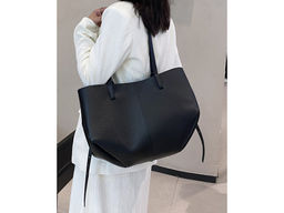 Сумка Lanotti MAREA TOTE YN256/кофе