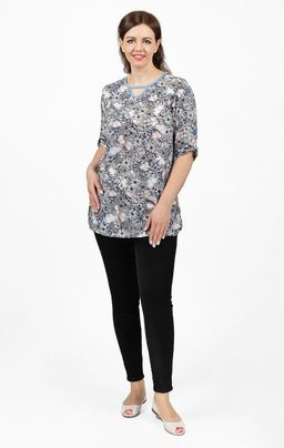 Туника (719-2)