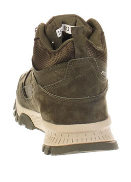 Кроссовки Baden LF037-013 фото 2