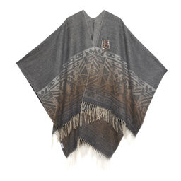 Пончо Бонита 004440 Foxtrot  фото 33