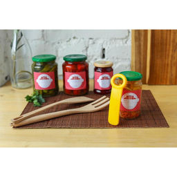 Открывашка винтовых крышек, цвет МИКС - Simaland фото 8