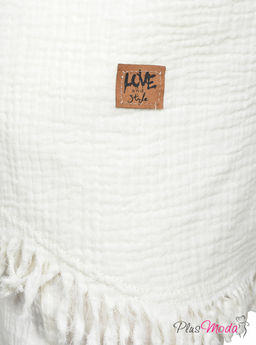 Туника Модель №1632 размеры 44-84 - Plusmoda фото 14