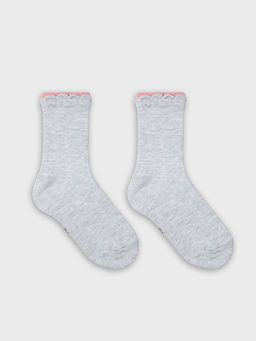 Цена за 5 пар! НОСКИ ДЕТСКИЕ - Mark formelle фото 4