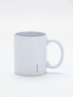 Кружка керамическая «Слёзы подчинённых», 320 мл