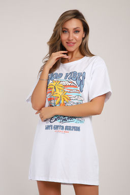 Туника 21091 - Натали фото 27