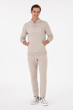 Мужские спортивные штаны с камнем Неожиданная скидка в корзине