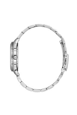 Женские часы Daniel Klein фото 2