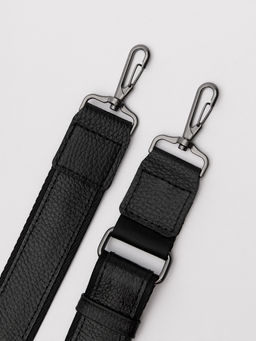 00119 12 01 Сумка мужская