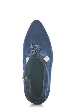 Ботинки зимние AIDINI  фото 3