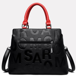 KAIDIFEINIROO Сумка женская 2021  фото 19