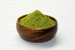 Чай из Японии  Матча с черной смородиной  - Weiserhouse фото 5