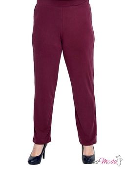 Брюки Модель №1139 размеры 44-84