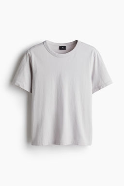 Camiseta Regular Fit - H&m фото 5
