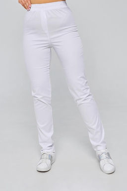 Брюки женские 201 CVC. - Стильб фото 5