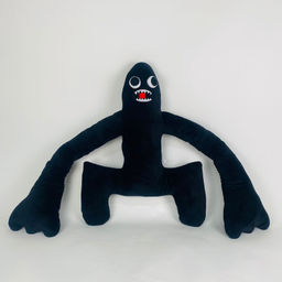 Мягкая игрушка Радужные друзья - Грин 65 см (АКЦИЯ)