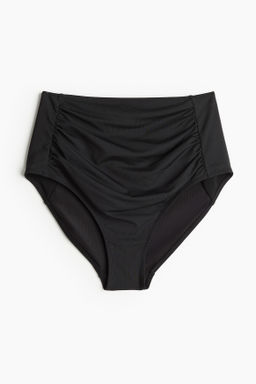 Braga de bikini Light Shape