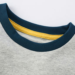 Футболка с длинным рукавом Malwee  фото 2